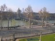  pont des Arts